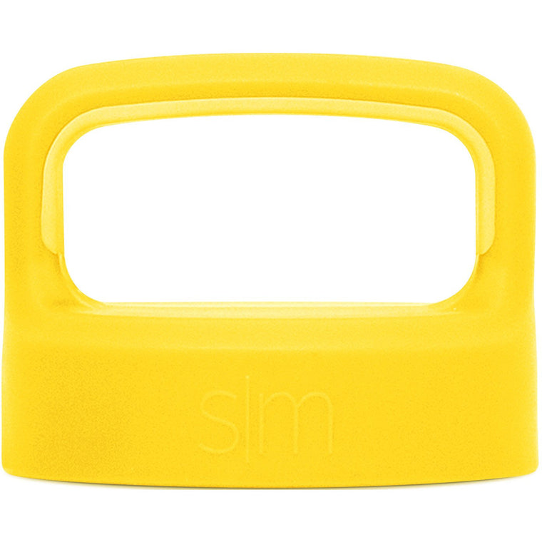 Summit Water Bottle Handle Lid