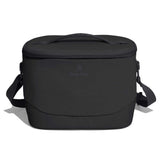 Carryout™ Lunch Bag