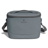 Carryout™ Lunch Bag