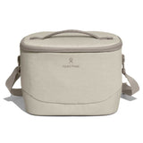 Carryout™ Lunch Bag