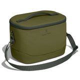 Carryout™ Lunch Bag