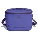 Carryout™ Lunch Bag