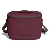 Carryout™ Lunch Bag