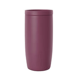 Voyager Tumbler - Signature