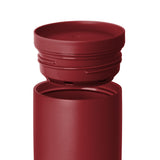 Voyager Tumbler - Signature