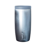 Voyager Tumbler - Signature
