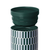 Voyager Tumbler - Signature