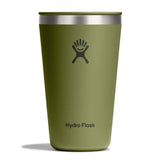 16 oz All Around™ Tumbler