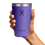 16 oz All Around™ Tumbler