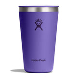 16 oz All Around™ Tumbler