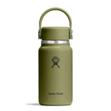 Micro Hydro 200 mL