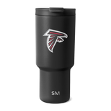 NFL Trek Tumbler