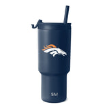 NFL Trek Tumbler