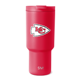NFL Trek Tumbler