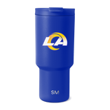 NFL Trek Tumbler