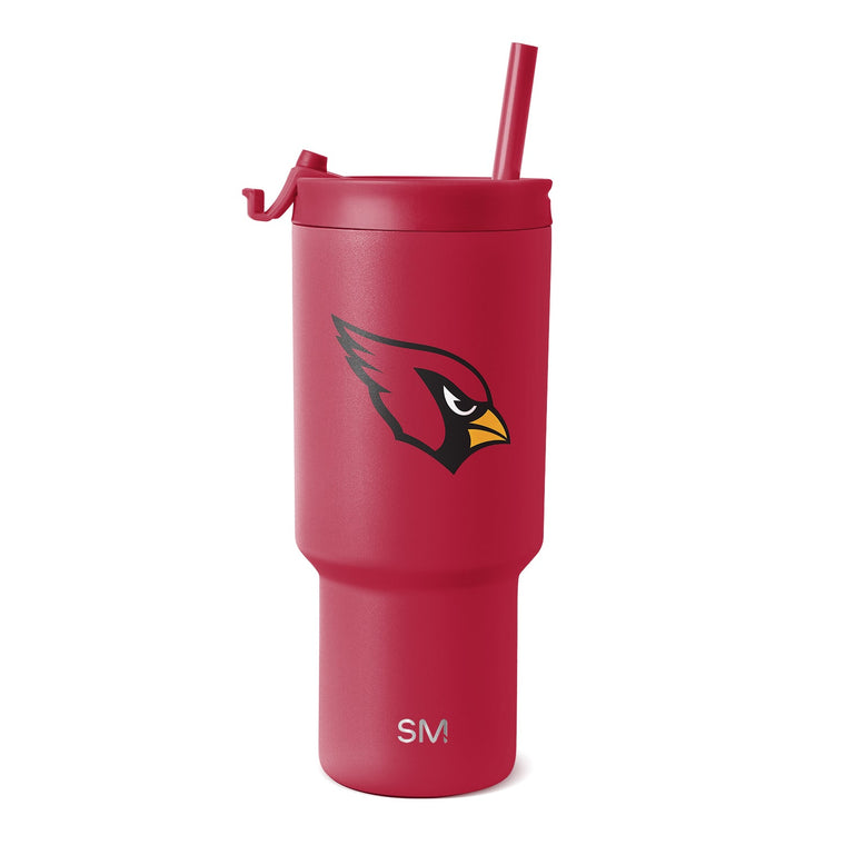 NFL Trek Tumbler