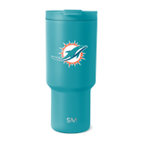 NFL Trek Tumbler