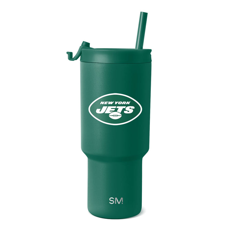 NFL Trek Tumbler