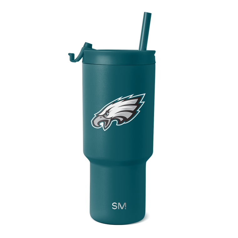 NFL Trek Tumbler