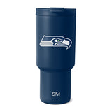 NFL Trek Tumbler