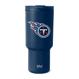 NFL Trek Tumbler