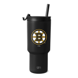 NHL Trek Tumbler