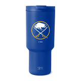 NHL Trek Tumbler