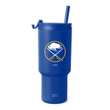 NHL Trek Tumbler