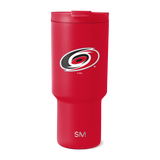 NHL Trek Tumbler