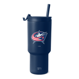NHL Trek Tumbler