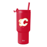 NHL Trek Tumbler