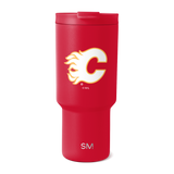 NHL Trek Tumbler