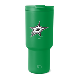 NHL Trek Tumbler