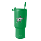 NHL Trek Tumbler