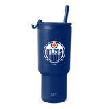 NHL Trek Tumbler