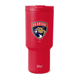 NHL Trek Tumbler