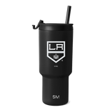 NHL Trek Tumbler