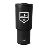 NHL Trek Tumbler