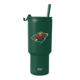 NHL Trek Tumbler