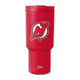 NHL Trek Tumbler
