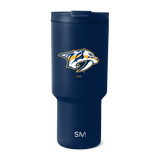 NHL Trek Tumbler