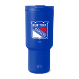 NHL Trek Tumbler