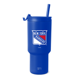 NHL Trek Tumbler