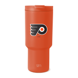 NHL Trek Tumbler