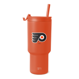 NHL Trek Tumbler