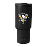 NHL Trek Tumbler