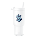 NHL Trek Tumbler