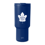 NHL Trek Tumbler