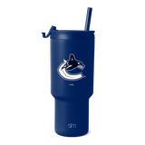 NHL Trek Tumbler