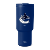 NHL Trek Tumbler